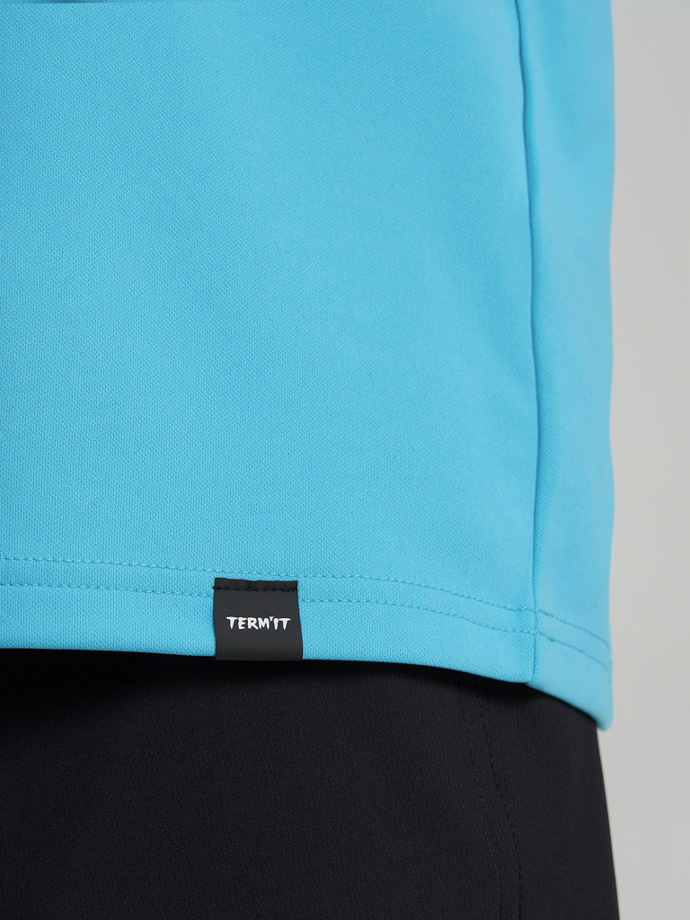 Termit ерлер рашгарды — фото №5