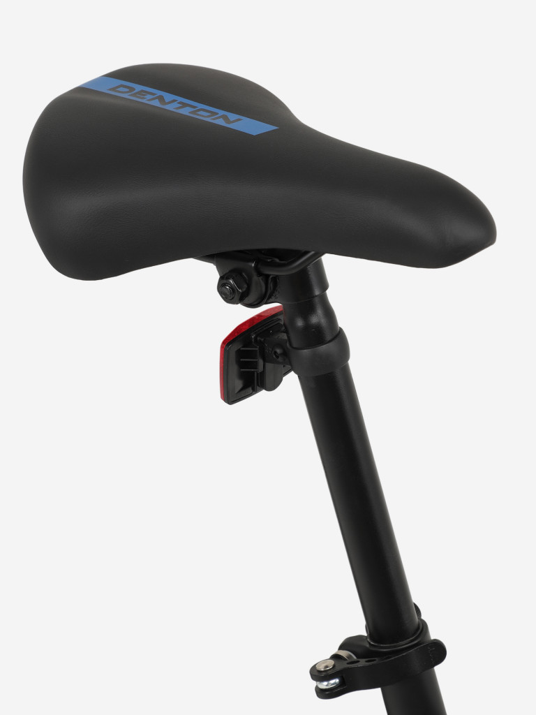 Велосипед для мальчиков Denton Tornado 2.0 24" — фото №4