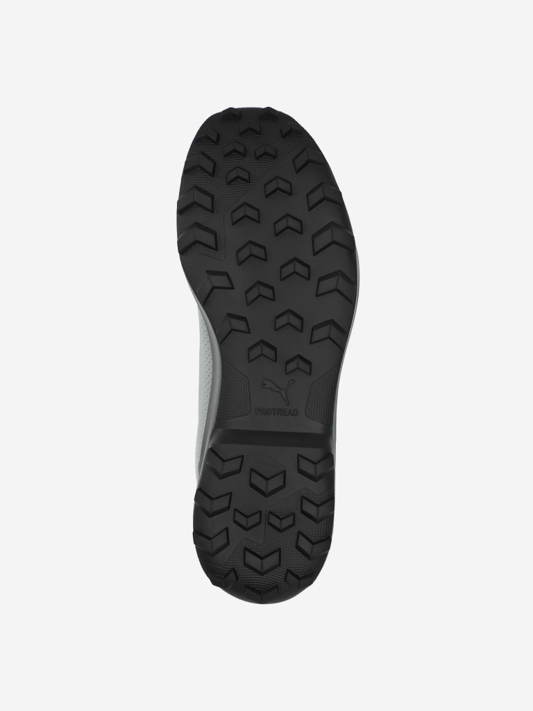 Полуботинки мужские PUMA Obstruct Profoam — фото №7