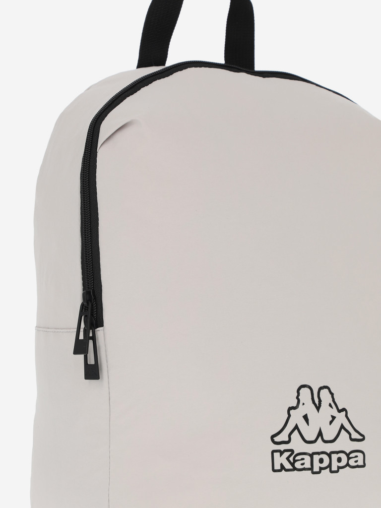 Рюкзак Kappa — фото №4