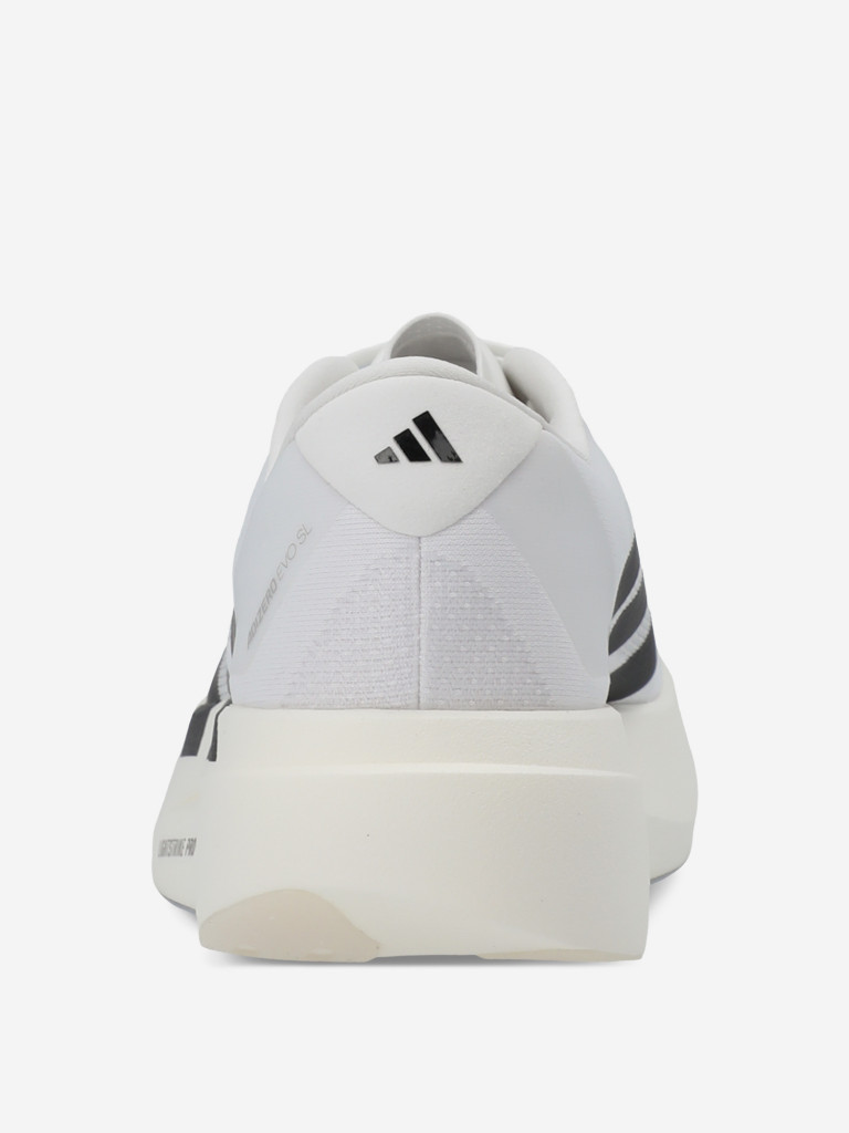 Кроссовки мужские adidas Adizero Evo Sl — фото №3
