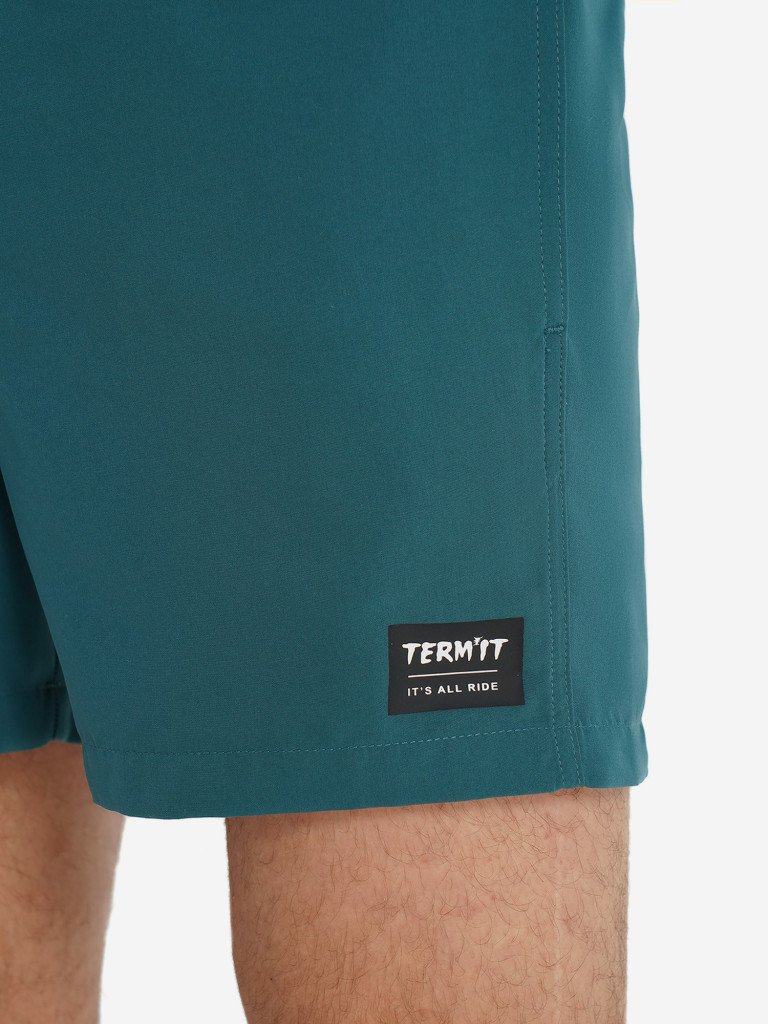 Termit ерлер жүзу шорты — фото №5