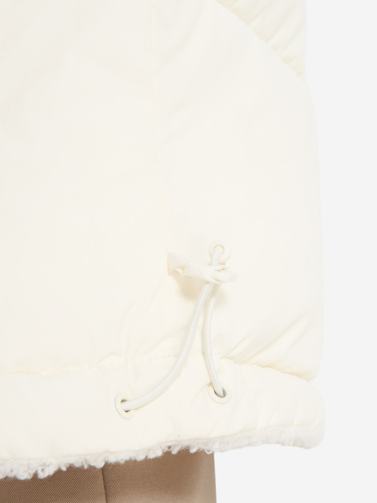 Пуховик двусторонний женский Northland — фото №12