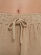 Шорты женские Outventure — фото №6