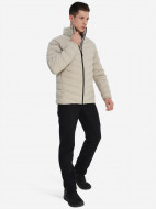 Northland ерлер мамық курткасы — фото №4