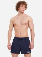 FILA ерлер жүзу шорты