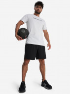 Athlex Motion ерлер шорты — фото №4