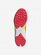 Бутсы для мальчиков adidas F50 League Tf J — фото №6