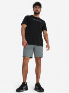 Шорты мужские Athlex Nexus — фото №4