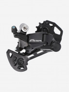 Shimano ESSA RD-U2000 артқы ауыстырып қосқышы, 8 жылдамдық