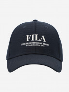 Бейсболка FILA — фото №2