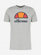 Футболка мужская Ellesse Dyne — фото №5