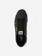 Кеды женские PUMA Cali Star — фото №6