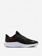 Кроссовки мужские Nike Quest 4 — фото №5