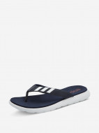 Шлепанцы мужские adidas Comfort Flip Flop