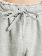 Костюм мужской Nike Sportswear — фото №9