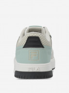 FILA Fx-2000 әйелдер кедысы — фото №3