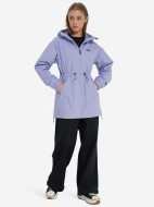 Куртка утепленная женская Termit — фото №7