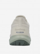 Кроссовки мужские Reebok Energen Plus 2 — фото №4
