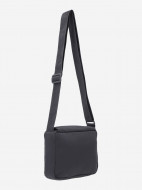 Сумка через плечо женская Sensana — фото №4