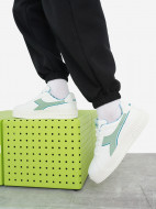 Diadora Jace Double әйелдер кроссовкасы — фото №7