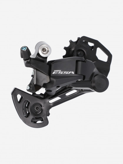 Shimano ESSA RD-U2000 артқы ауыстырып қосқышы, 8 жылдамдық