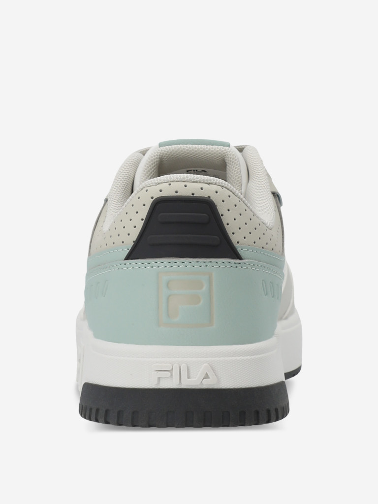 FILA Fx-2000 әйелдер кедысы — фото №3