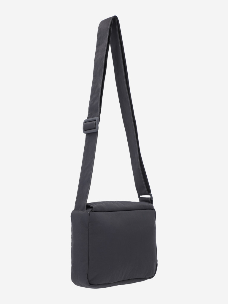 Сумка через плечо женская Sensana — фото №4