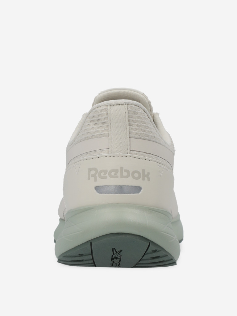 Кроссовки мужские Reebok Energen Plus 2 — фото №4