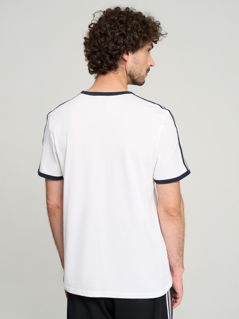 FILA ерлер футболкасы