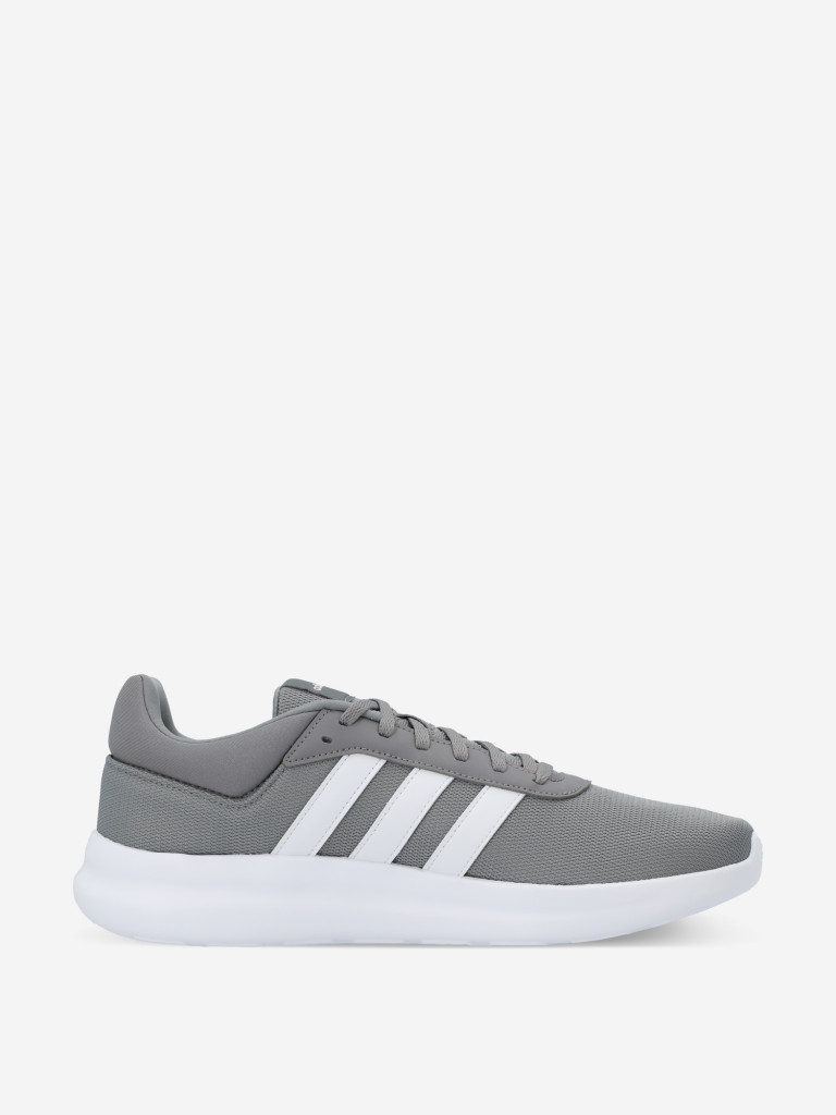 Кроссовки мужские adidas Lite Racer 4.0 — фото №5