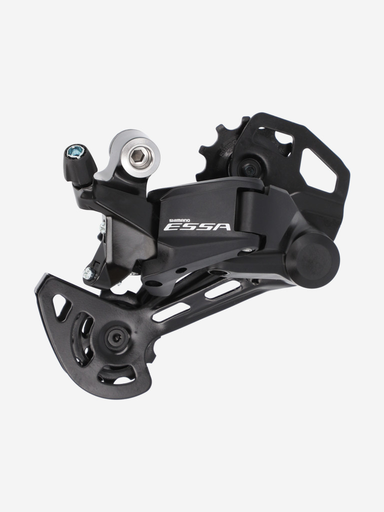 Shimano ESSA RD-U2000 артқы ауыстырып қосқышы, 8 жылдамдық