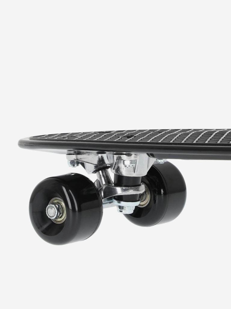 Балаларға арналған Denton 22" мини-круизері — фото №4