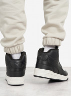 Кеды утепленные мужские PUMA Shuffle Downtown — фото №10