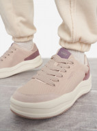 Кеды женские Termit Casablanca — фото №9