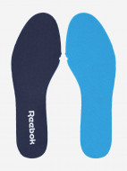 Кроссовки мужские Reebok Road Strider — фото №7