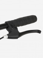 Stern Compact 1.0 20" жиналмалы велосипеді — фото №8