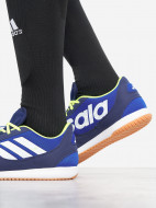 Adidas Top Sala Competition II ерлер бутсы — фото №9