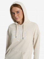 Худи женское PUMA Class — фото №5