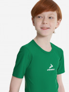 Demix ұлдарға арналған компрессиялық футболкасы