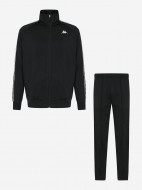 Костюм мужской Kappa — фото №17