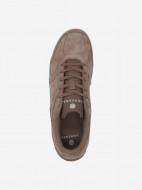 Кроссовки женские Sensana Carmella Lthr — фото №6