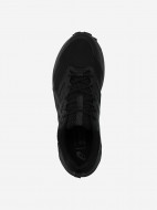 Кроссовки мужские ASICS Gel-Sonoma 6 Gtx — фото №6