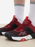Кроссовки мужские Athlex Aero X — фото №9