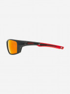 Солнцезащитные очки Uvex Sportstyle 232 P — фото №4