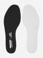 Кроссовки мужские Reebok Fluxlite II — фото №7