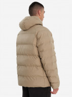 Пуховик мужской PUMA Mono — фото №3