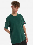 Champion ерлер футболкасы