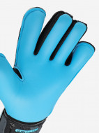 Перчатки вратарские Demix — фото №5