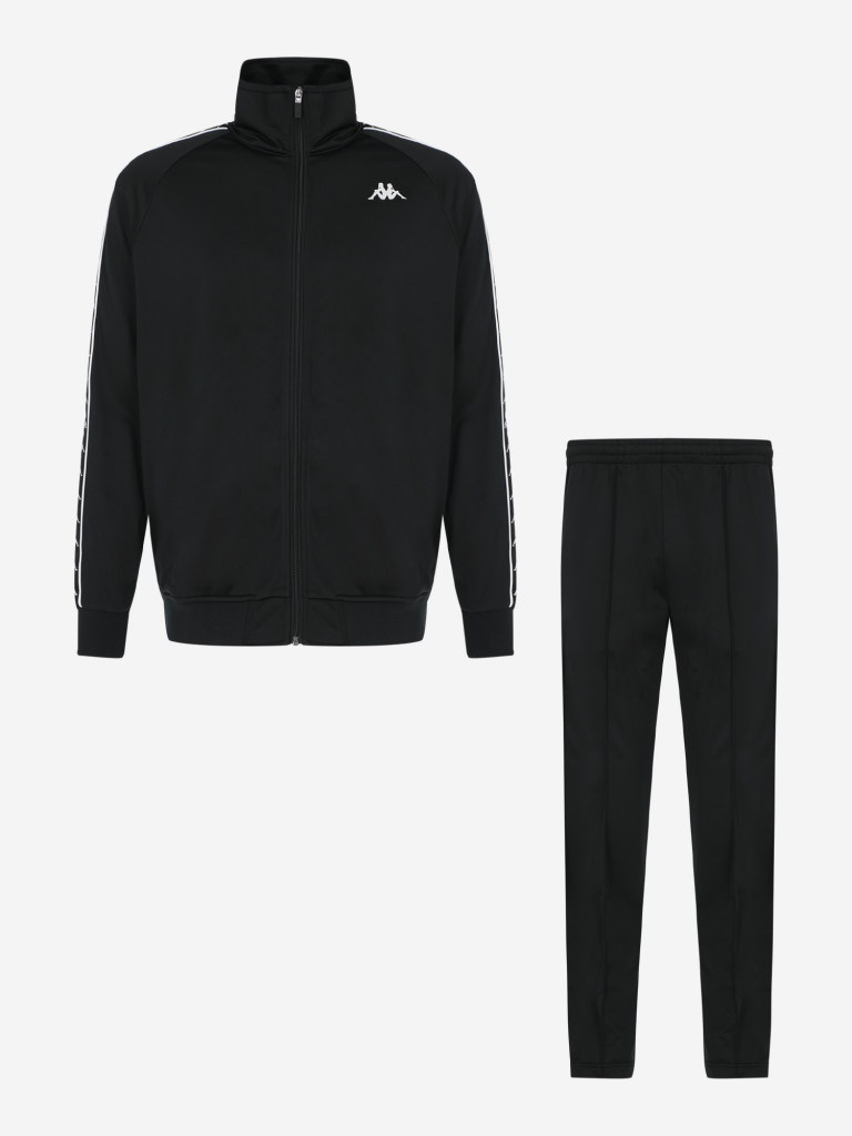 Костюм мужской Kappa — фото №17